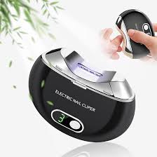 Swissker Nose Hair Trimmer - Precision Nose Hair Removing Device