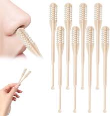 360° Rotary Nose Hair Trimmer
