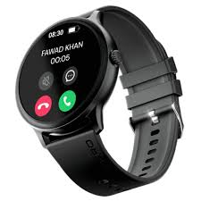 Zero Smart Watch - Special Offer