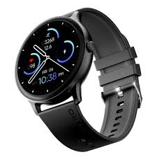 Zero Smart Watch - Special Offer